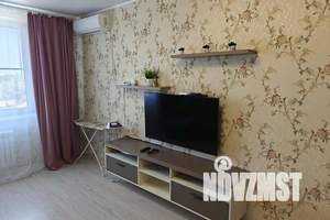 2-к квартира, посуточно, 52м2, 11/12 этаж