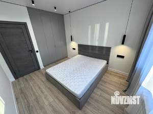 2-к квартира, на длительный срок, 50м2, 2/9 этаж