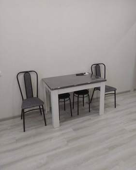 1-к квартира, на длительный срок, 65м2, 9/9 этаж