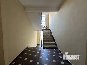 2-к квартира, на длительный срок, 55м2, 4/9 этаж