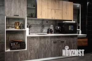 2-к квартира, посуточно, 95м2, 1/1 этаж