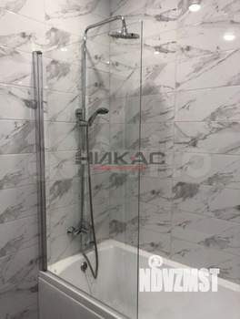 2-к квартира, на длительный срок, 60м2, 2/13 этаж