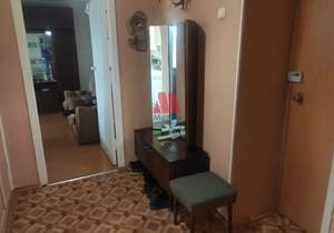 2-к квартира, на длительный срок, 51м2, 6/9 этаж