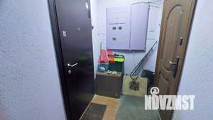 1-к квартира, на длительный срок, 34м2, 1/5 этаж