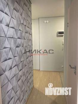 2-к квартира, на длительный срок, 68м2, 10/10 этаж
