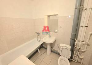 3-к квартира, на длительный срок, 90м2, 6/20 этаж