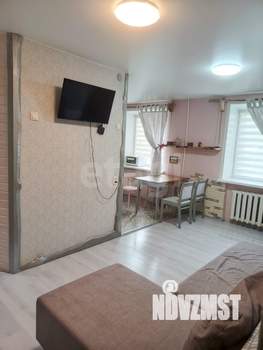 3-к квартира, на длительный срок, 54м2, 1/5 этаж
