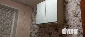 1-к квартира, на длительный срок, 30м2, 2/9 этаж