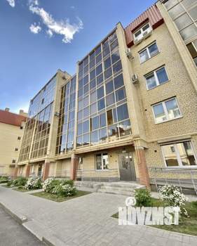 2-к квартира, на длительный срок, 78м2, 3/6 этаж