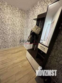 2-к квартира, на длительный срок, 56м2, 4/10 этаж