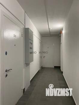 1-к квартира, на длительный срок, 41м2, 13/17 этаж