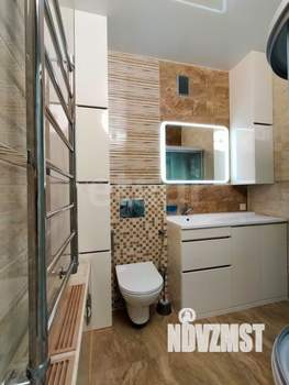 2-к квартира, на длительный срок, 44м2, 3/5 этаж