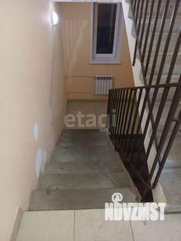2-к квартира, на длительный срок, 80м2, 3/3 этаж