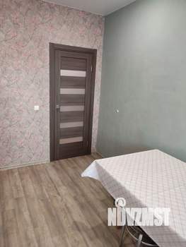 2-к квартира, на длительный срок, 65м2, 5/10 этаж