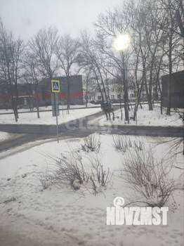 3-к квартира, на длительный срок, 60м2, 1/4 этаж
