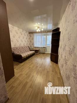 2-к квартира, на длительный срок, 48м2, 5/5 этаж