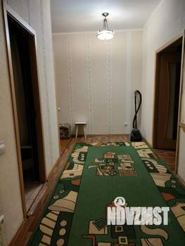 2-к квартира, на длительный срок, 67м2, 1/5 этаж