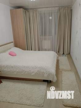 2-к квартира, на длительный срок, 54м2, 8/11 этаж