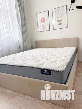 Студия квартира, посуточно, 22м2, 1/11 этаж