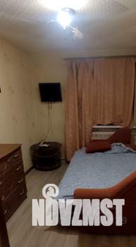 2-к квартира, на длительный срок, 55м2, 7/9 этаж