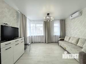 2-к квартира, на длительный срок, 60м2, 6/11 этаж