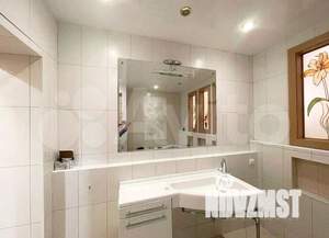 3-к квартира, на длительный срок, 182м2, 3/5 этаж