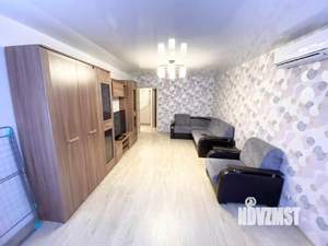 2-к квартира, на длительный срок, 75м2, 4/8 этаж