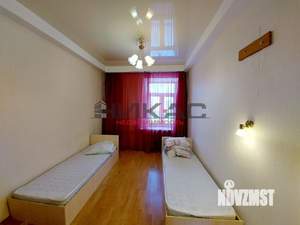 3-к квартира, на длительный срок, 80м2, 3/5 этаж