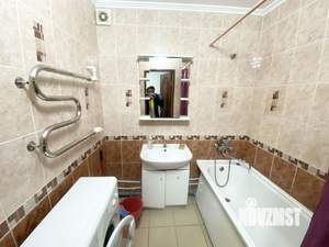 2-к квартира, на длительный срок, 80м2, 8/10 этаж