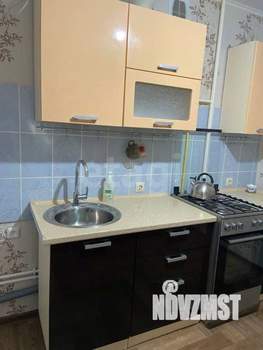 2-к квартира, на длительный срок, 48м2, 2/9 этаж