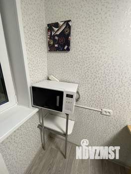 3-к квартира, на длительный срок, 62м2, 4/5 этаж