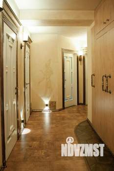 2-к квартира, на длительный срок, 92м2, 3/6 этаж