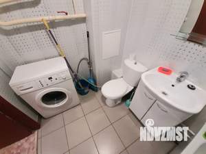 1-к квартира, на длительный срок, 42м2, 3/9 этаж