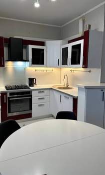 2-к квартира, на длительный срок, 64м2, 9/11 этаж