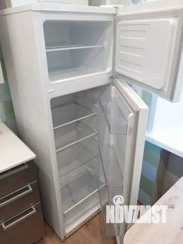 2-к квартира, на длительный срок, 48м2, 1/2 этаж