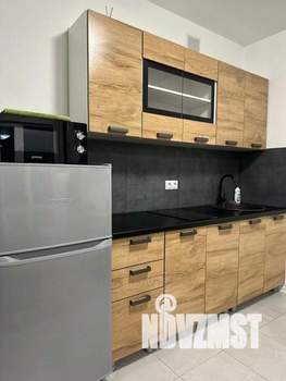 1-к квартира, посуточно, 65м2, 1/1 этаж