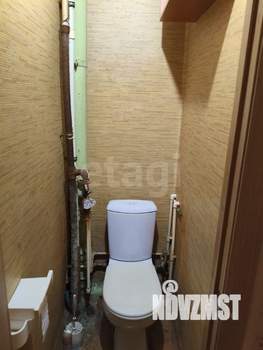 2-к квартира, на длительный срок, 50м2, 3/9 этаж