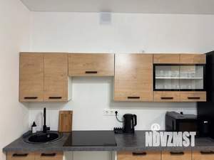 3-к квартира, посуточно, 65м2, 14/17 этаж