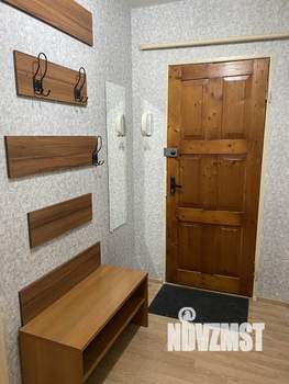 1-к квартира, на длительный срок, 39м2, 2/9 этаж