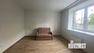 1-к квартира, на длительный срок, 37м2, 1/3 этаж