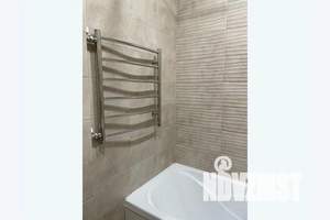 1-к квартира, посуточно, 32м2, 2/5 этаж