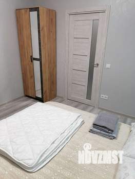 2-к квартира, посуточно, 60м2, 14/25 этаж