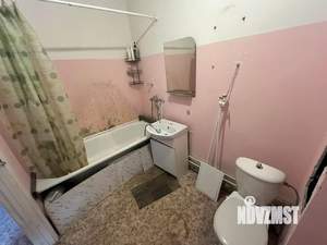 2-к квартира, на длительный срок, 68м2, 4/10 этаж