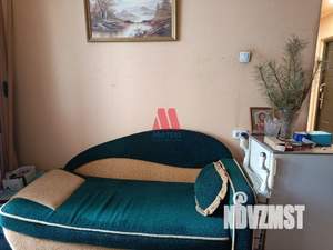 2-к квартира, на длительный срок, 44м2, 1/9 этаж