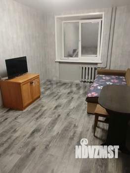 2-к квартира, на длительный срок, 42м2, 6/9 этаж