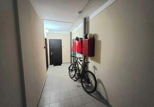 3-к квартира, на длительный срок, 90м2, 6/20 этаж