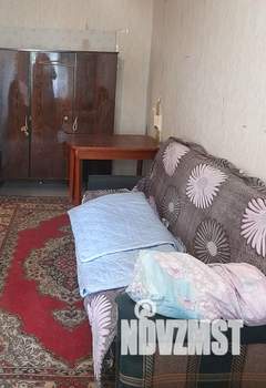 2-к квартира, на длительный срок, 45м2, 3/5 этаж