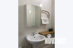 2-к квартира, посуточно, 10м2, 1/1 этаж