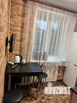 2-к квартира, на длительный срок, 43м2, 3/5 этаж