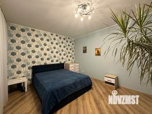 2-к квартира, на длительный срок, 79м2, 2/5 этаж